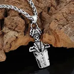 miniatures image - 6