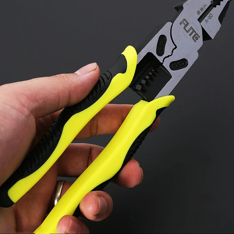 product image - 3