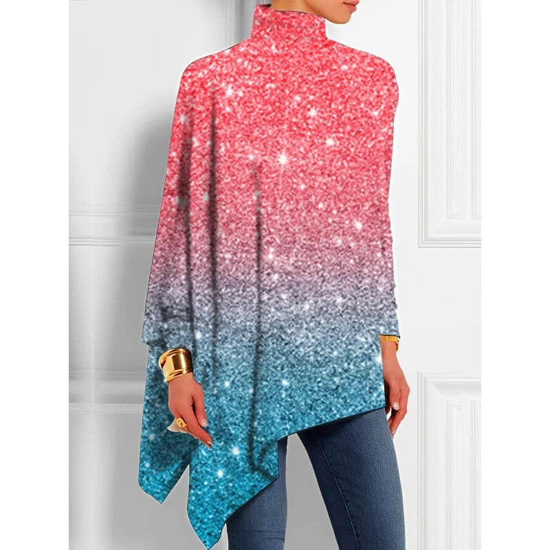 product image - 8