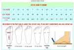 miniatures image - 14