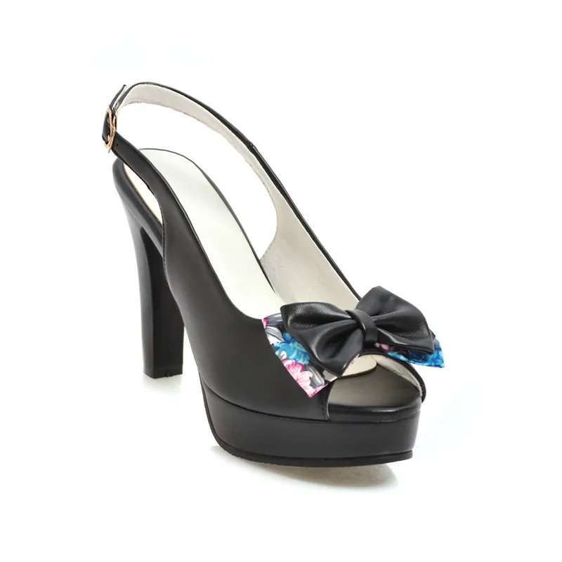 Title 2, All-match high-heeled shoes for every occasion....