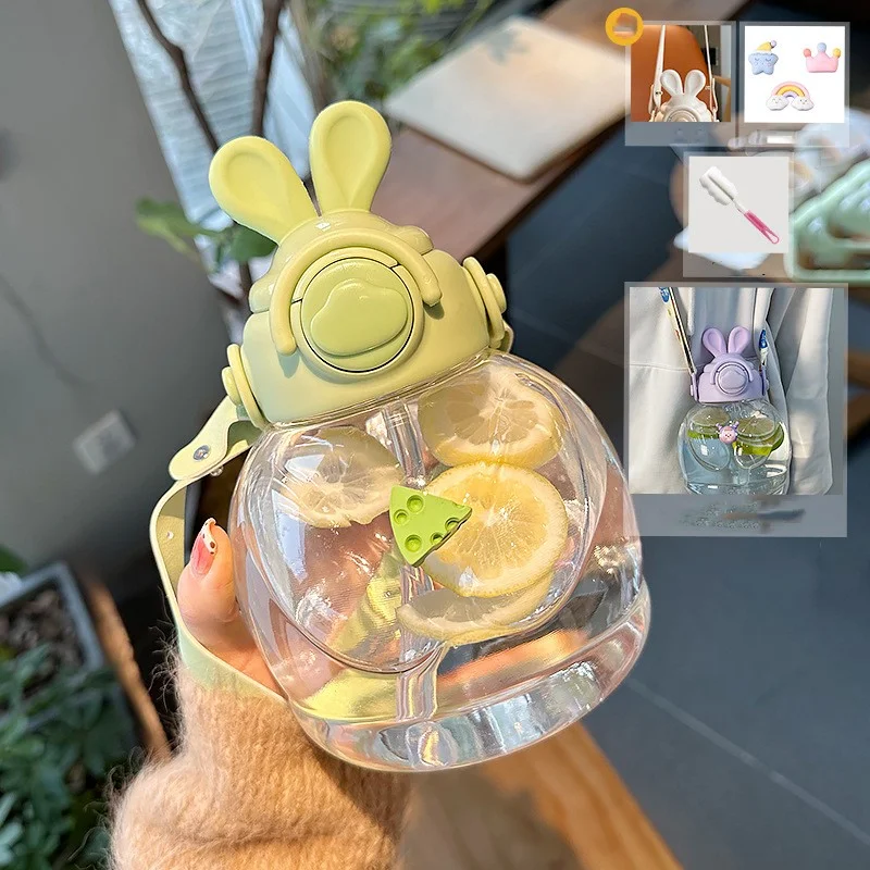 product image - 7