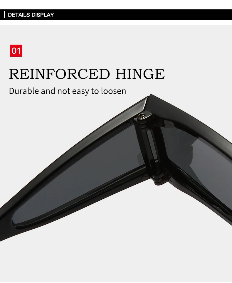 product image - 16