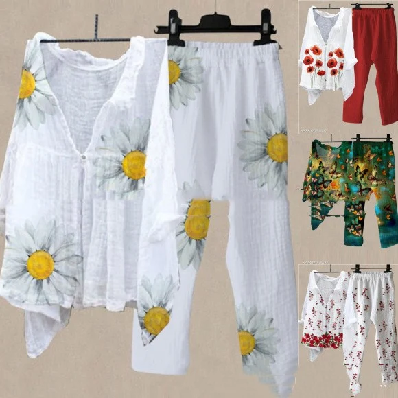 product image - 4