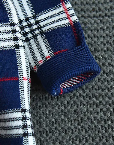 Image product - 0