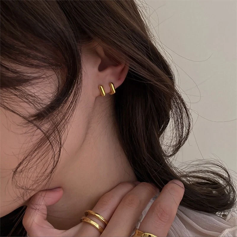 product image - 26