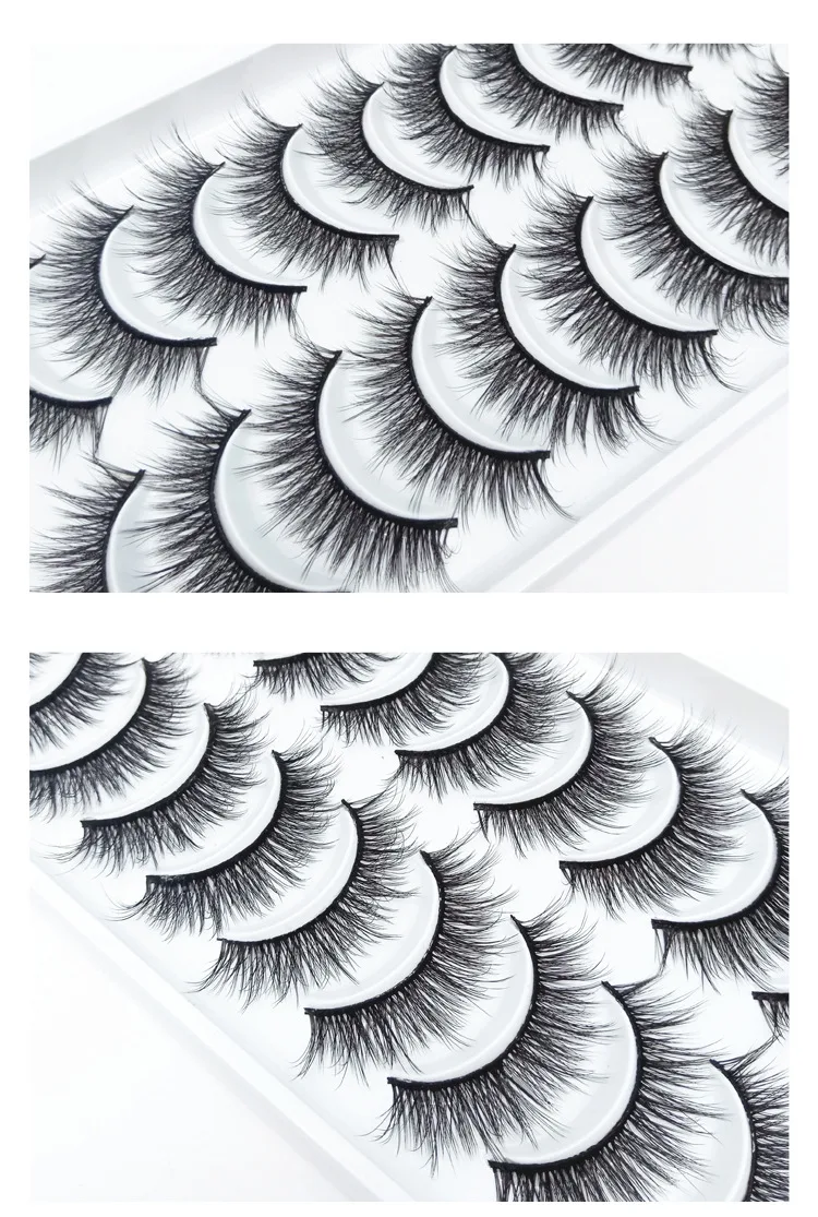 product image - 2