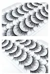 miniatures image - 2