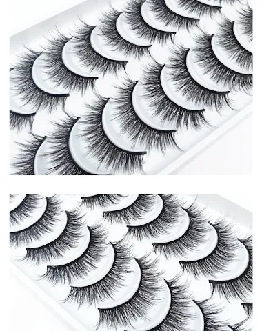 Image product - 2