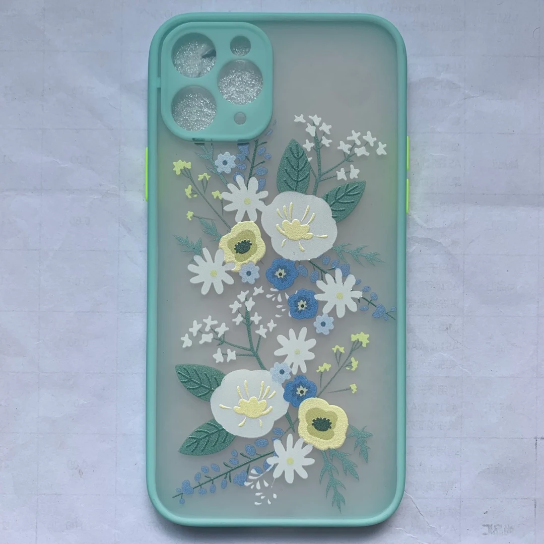 product image - 6