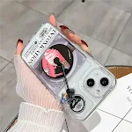 miniatures image - 11