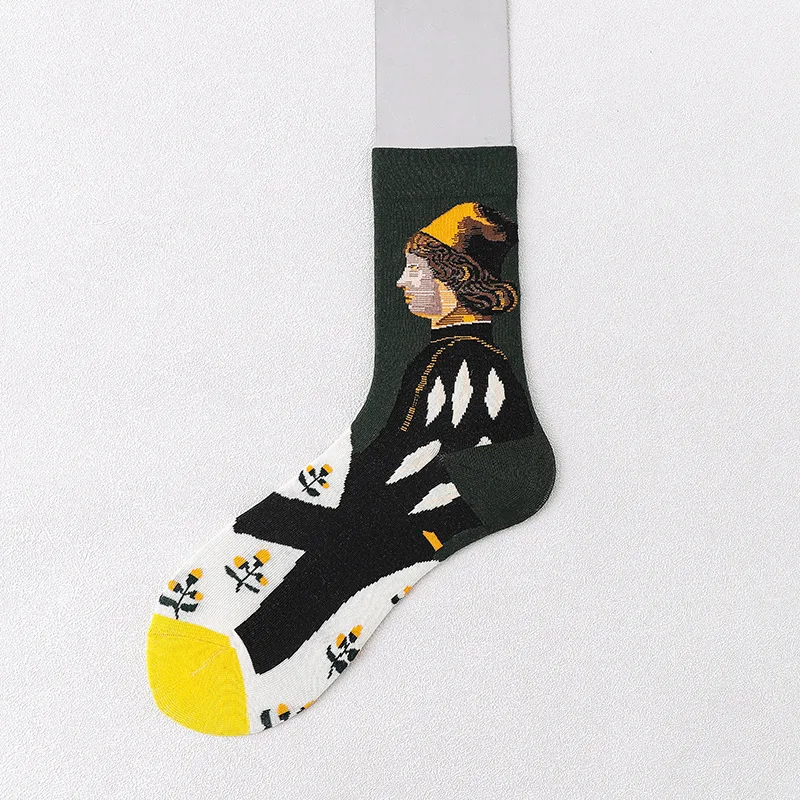 product image - 6