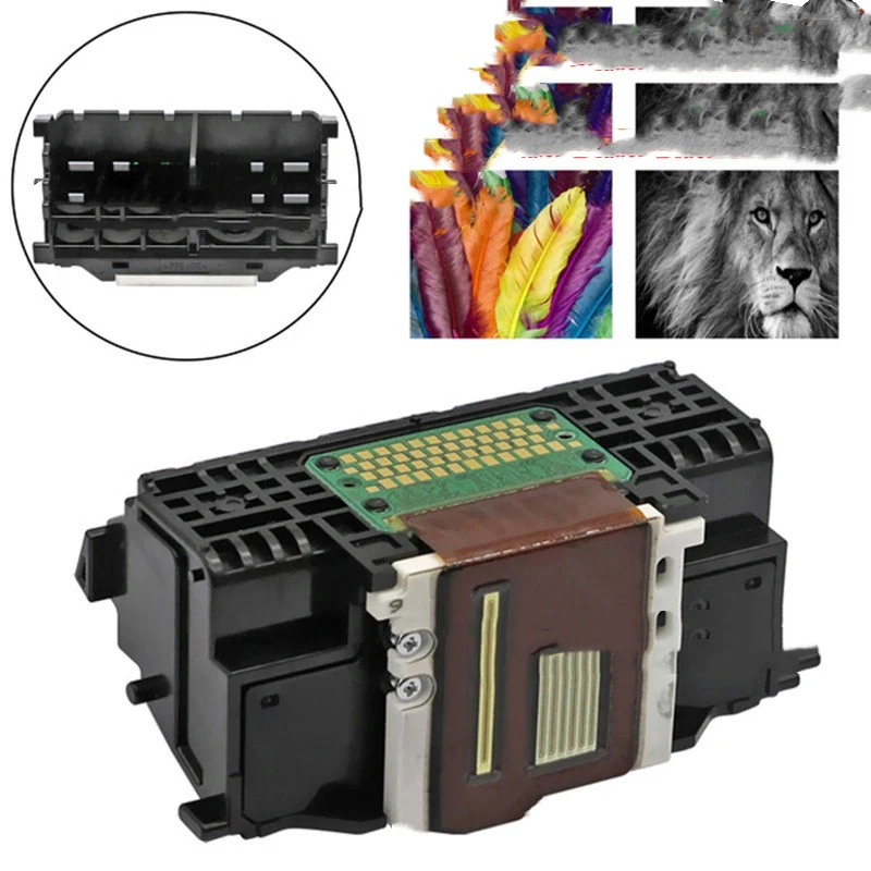 product image - 3