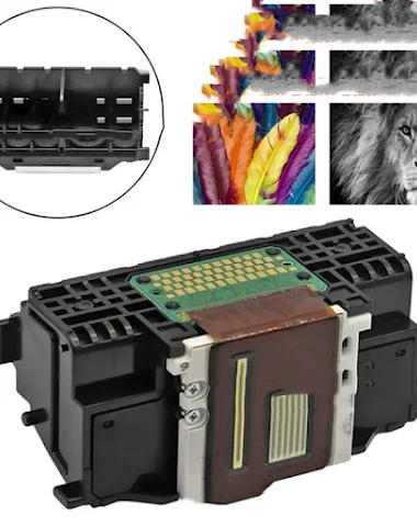 Image product - 3