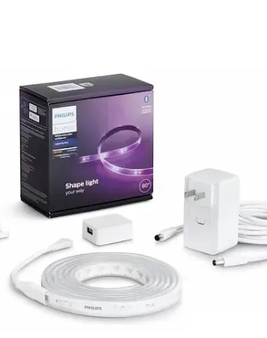 Image product - 1