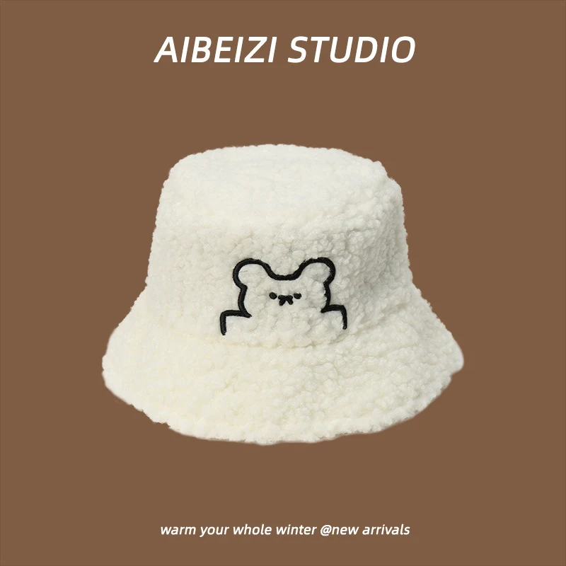 product image - 2