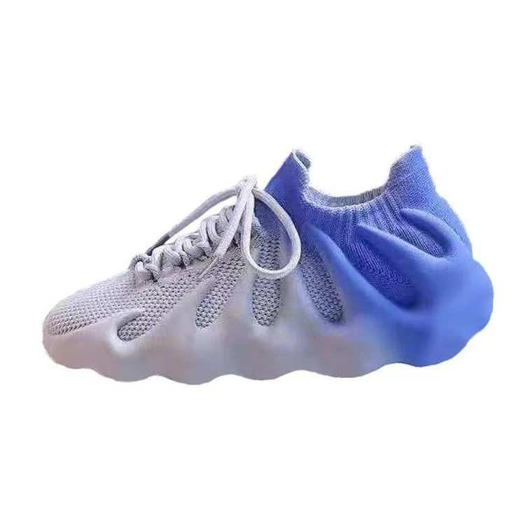 product image - 6