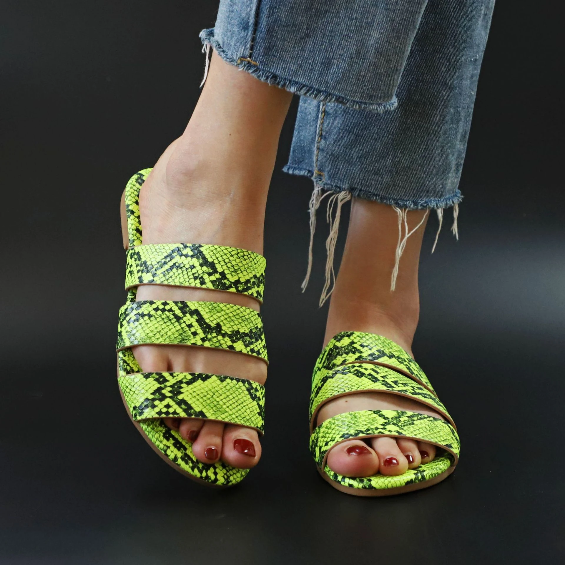 product image - 15