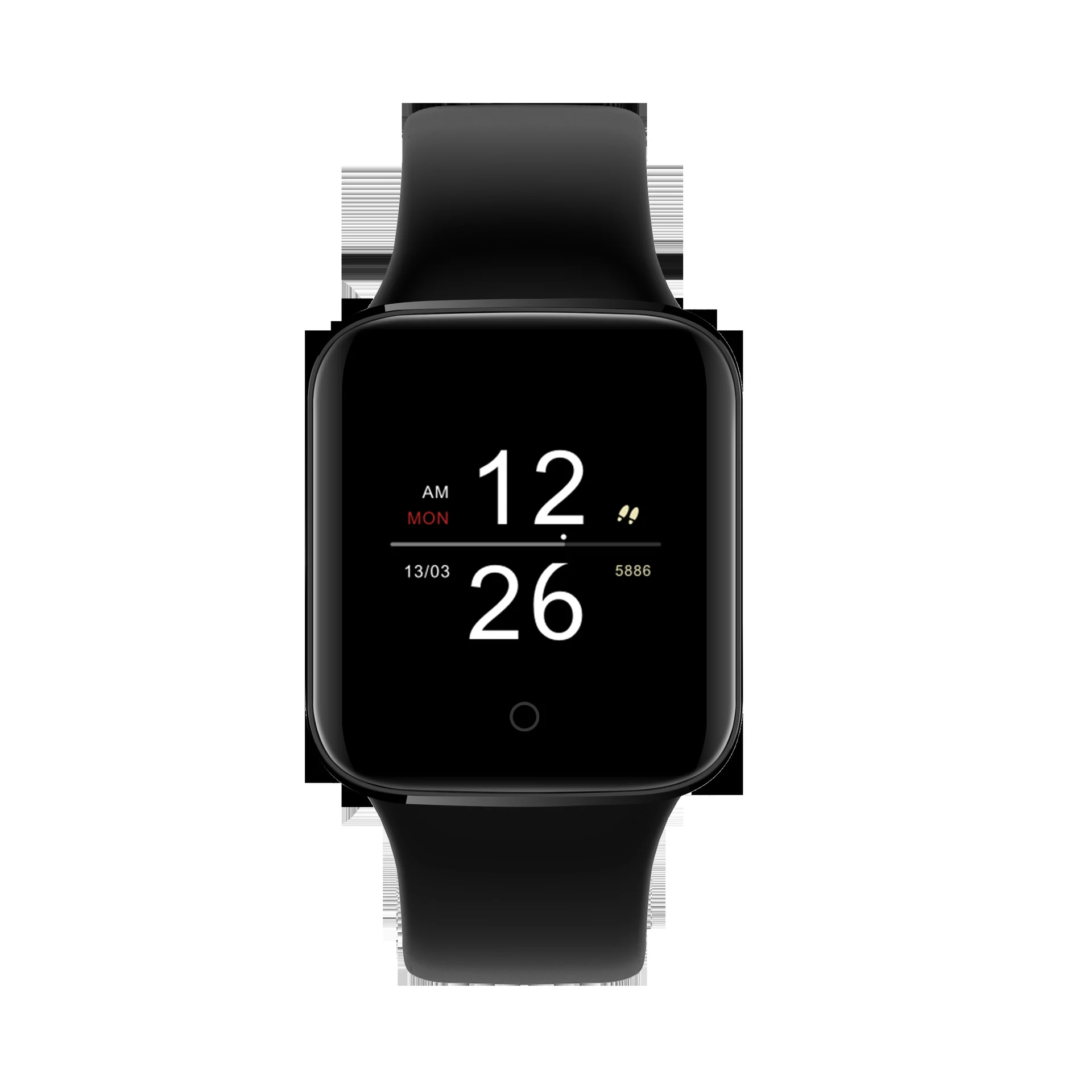 product image - 4
