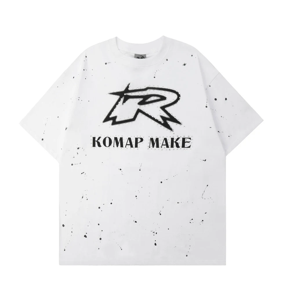 product image - 12