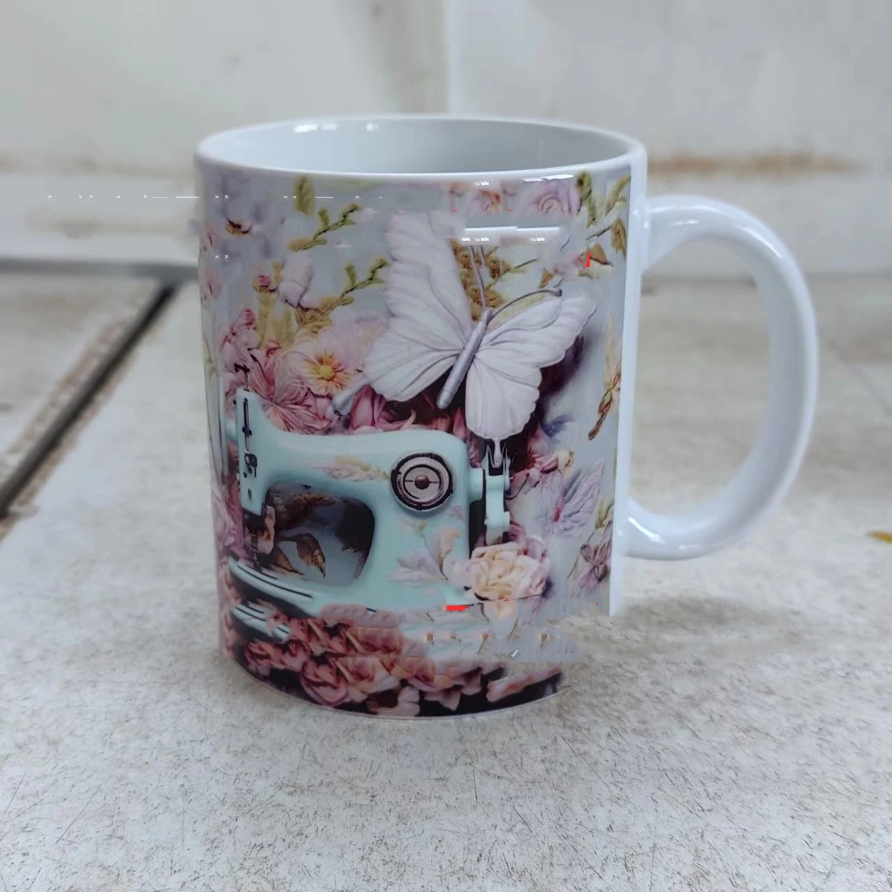 product image - 1