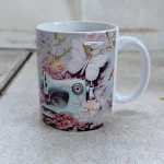 miniatures image - 1