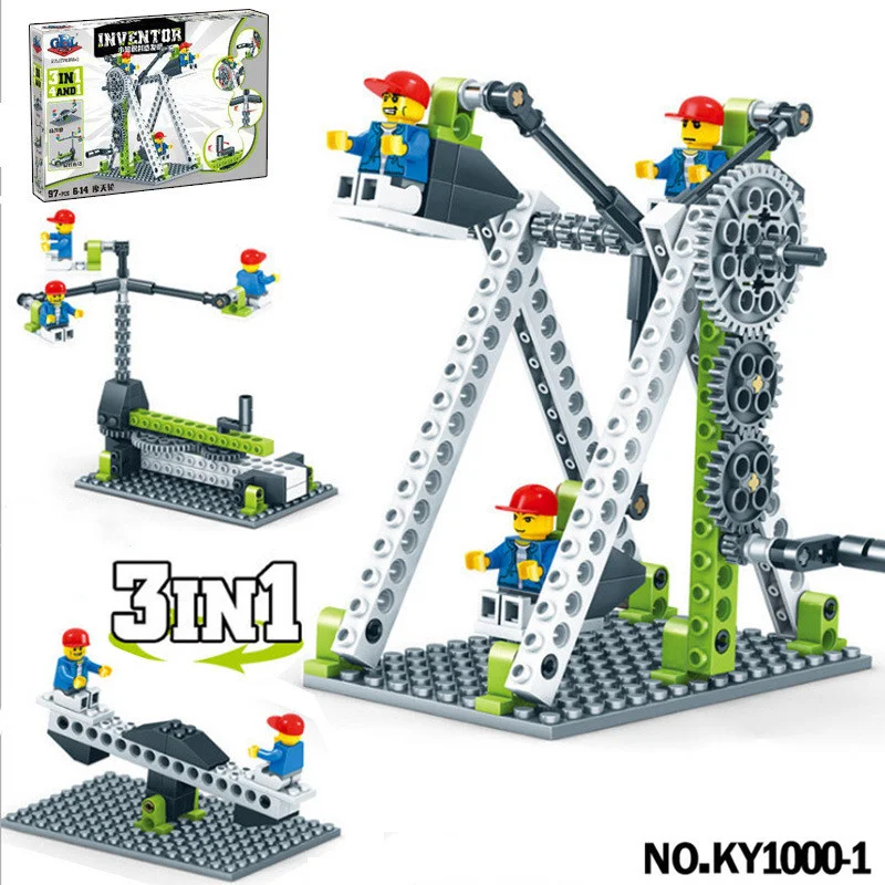 product image - 1