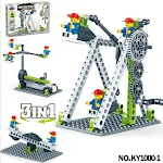 miniatures image - 1