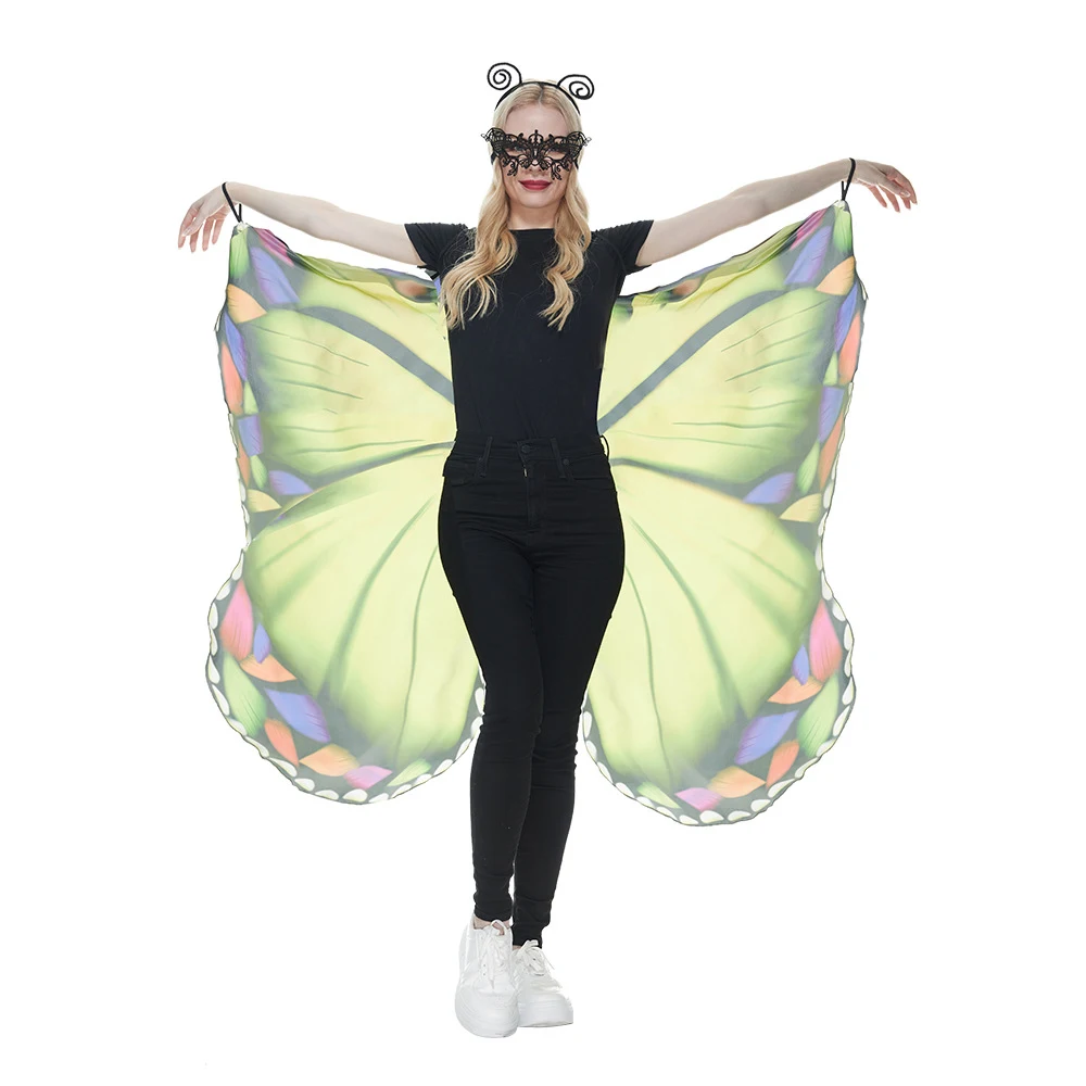 product image - 2