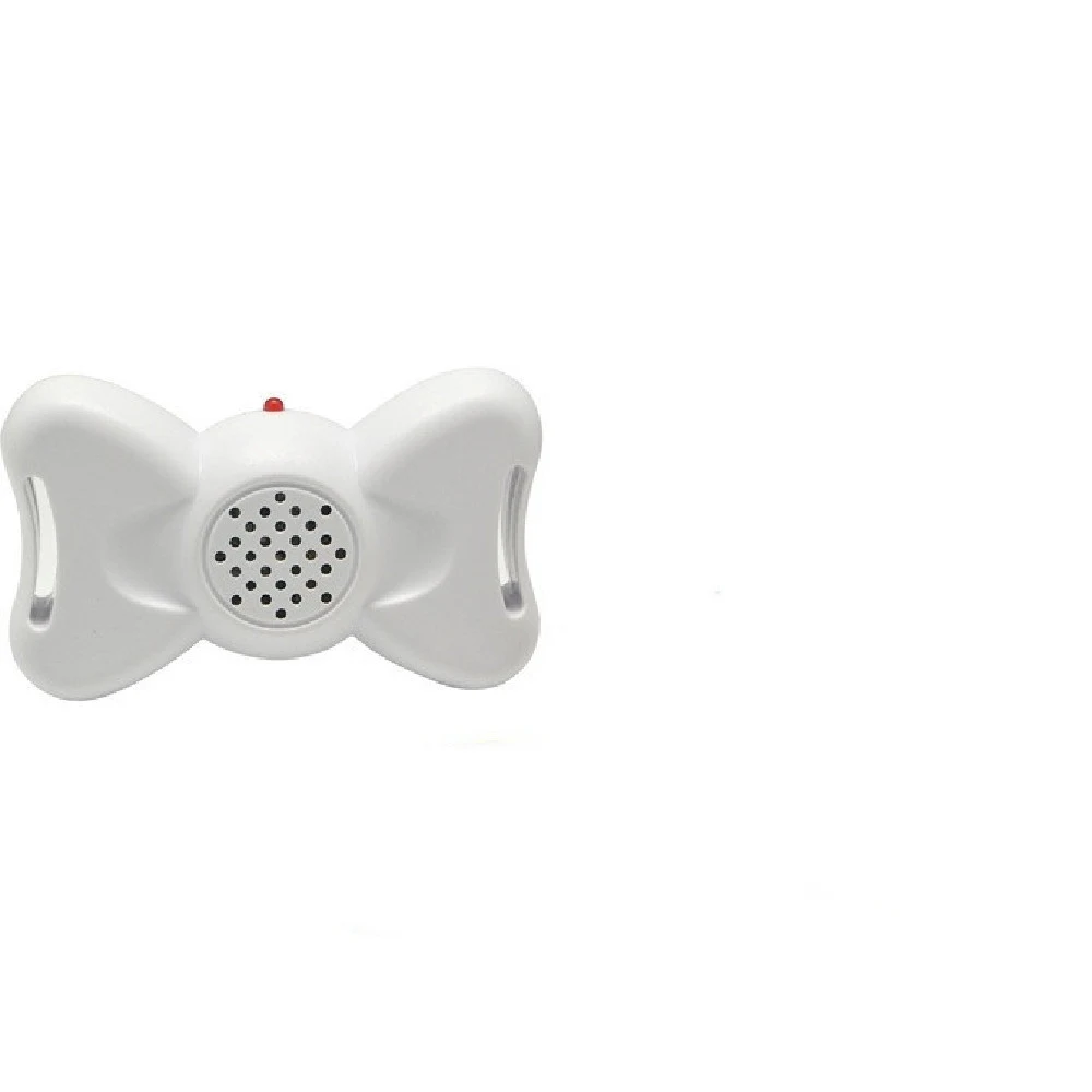 product image - 3