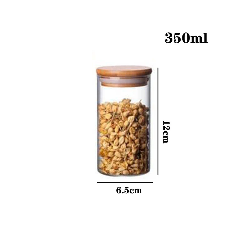 product image - 10