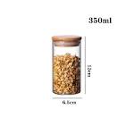 miniatures image - 10