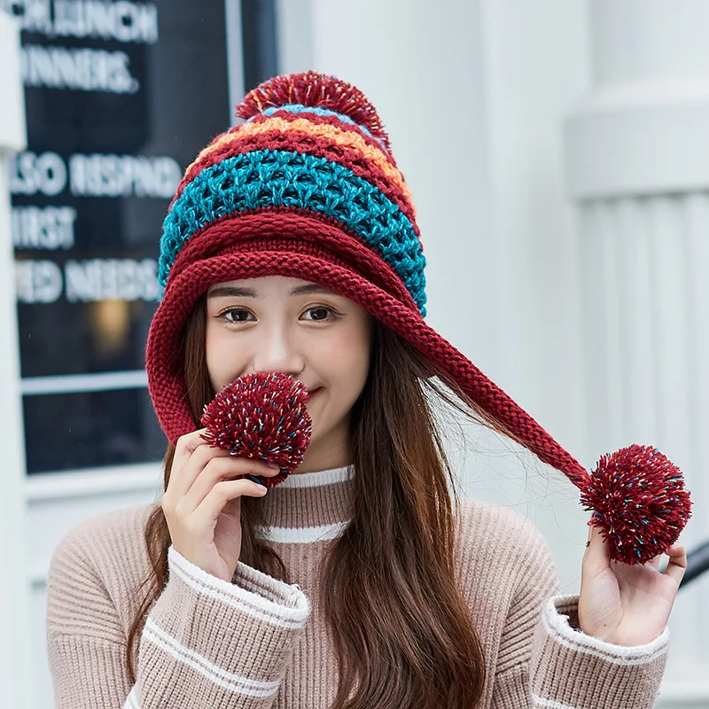 product image - 6