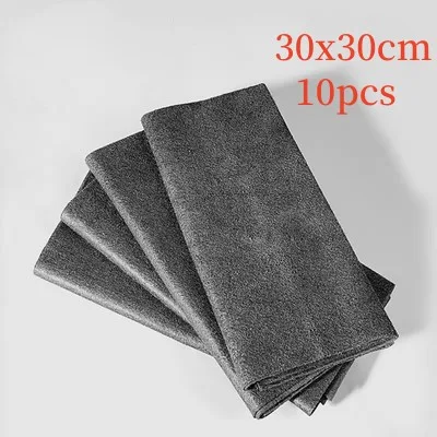product image - 21