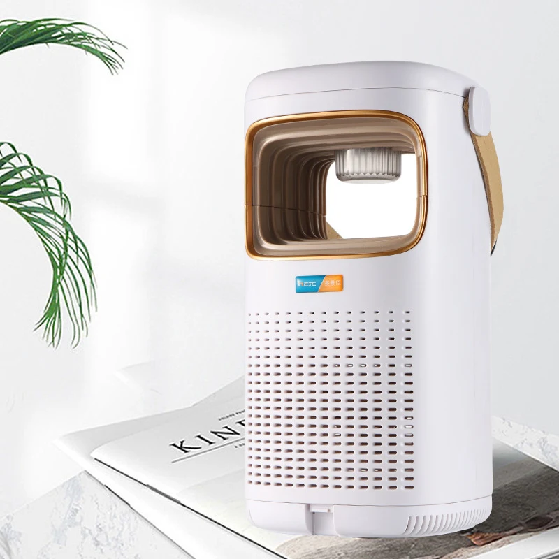 product image - 0