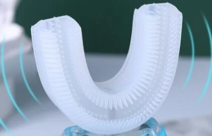 product image - 12