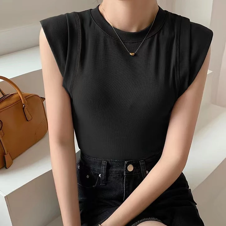 product image - 7