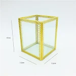 miniatures image - 1