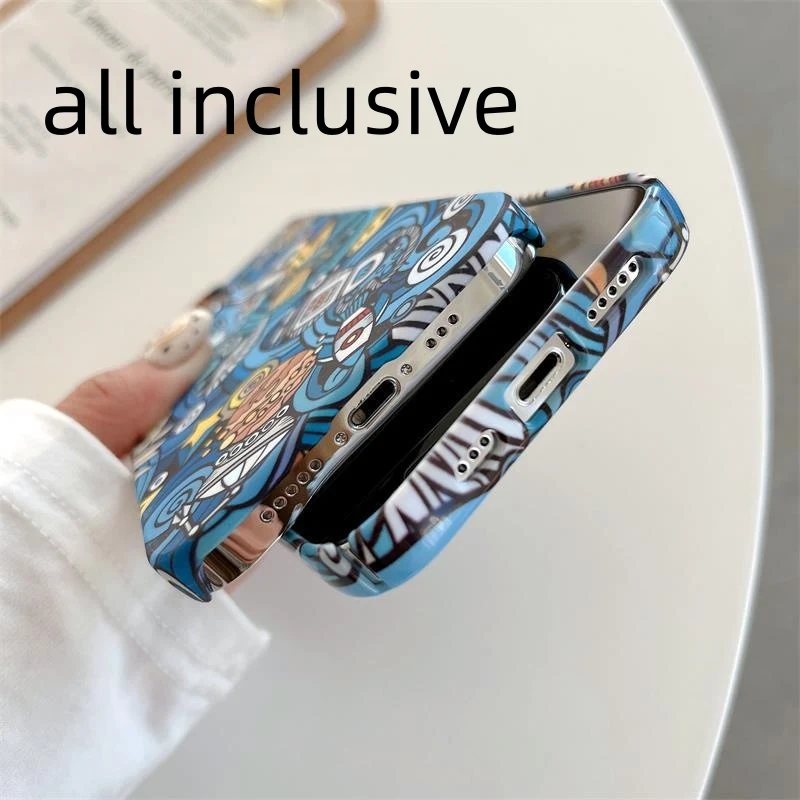 product image - 3