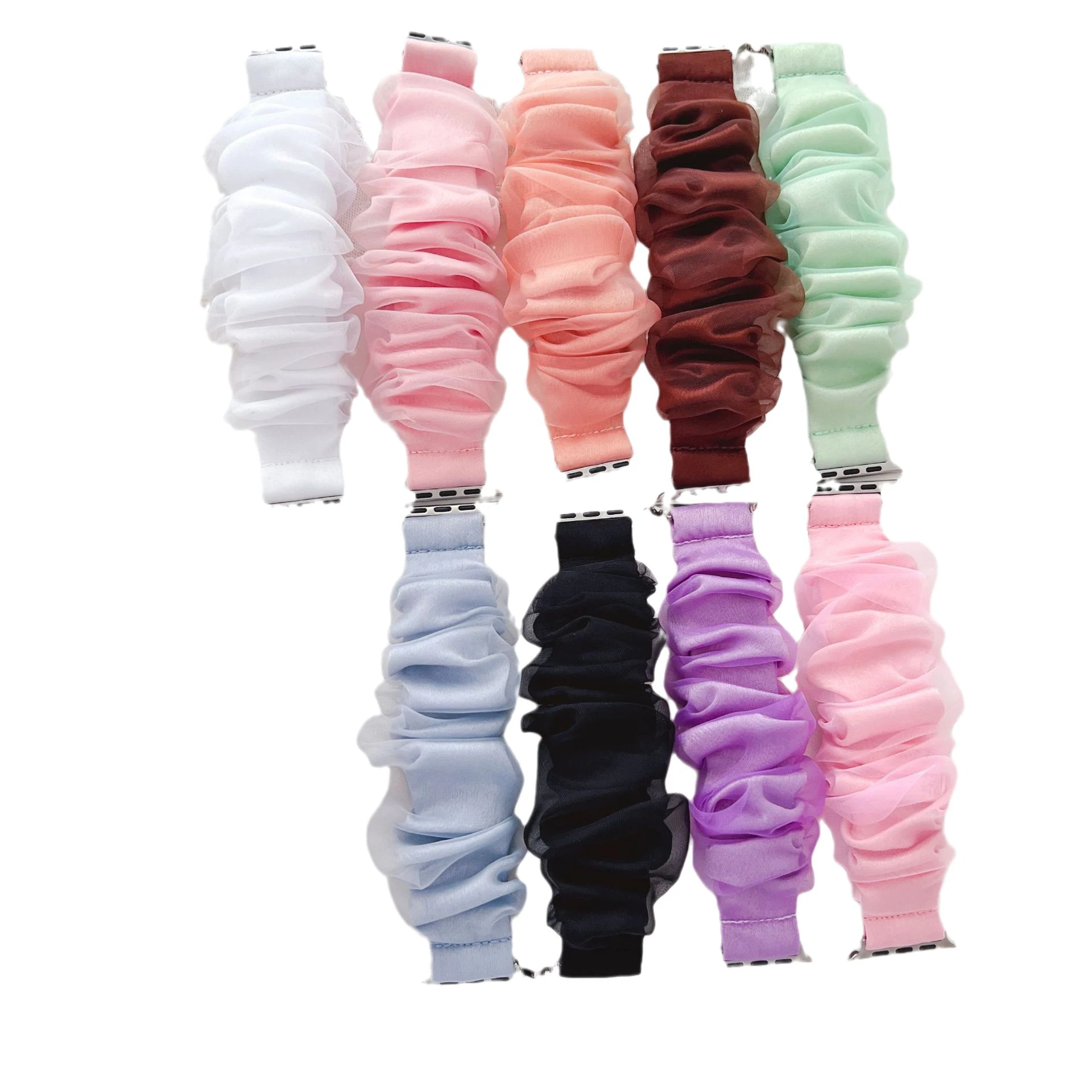 product image - 6