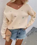 Apricot
