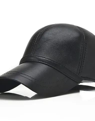 Image product - 0