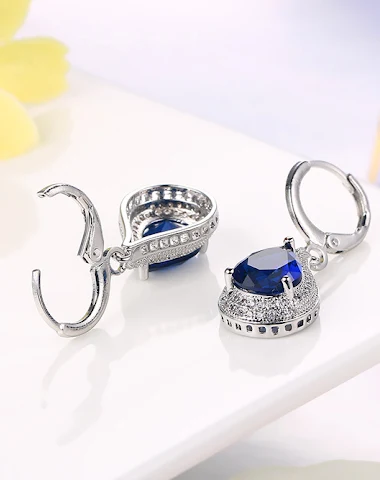 Image product - 1