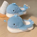 Light Blue Half Pack