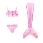 KH15 Pink