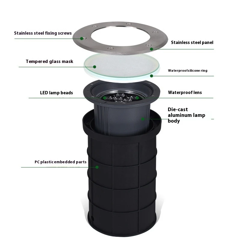 product image - 5