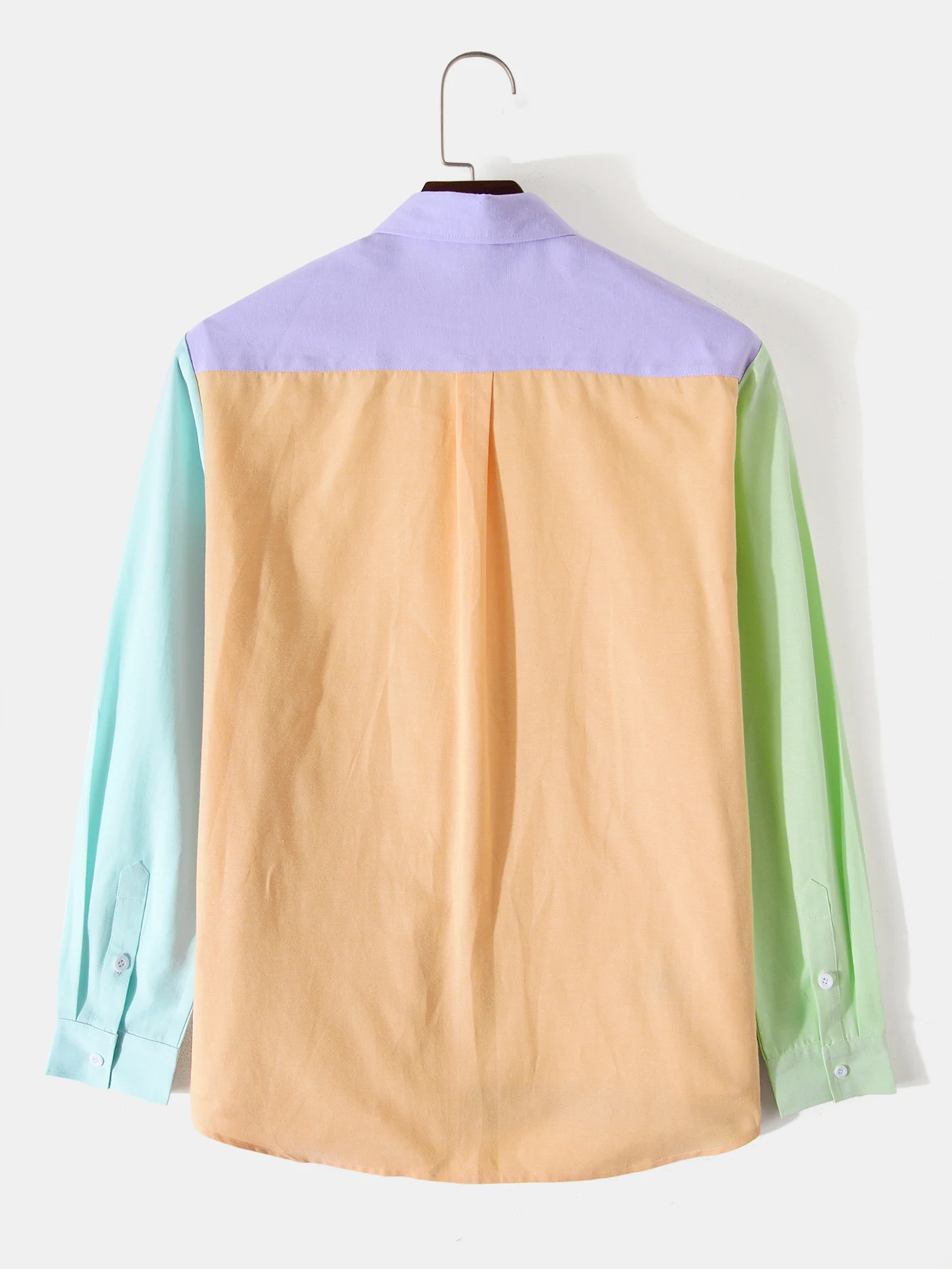 product image - 1