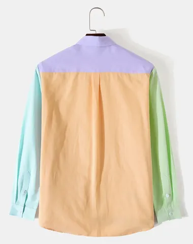 Image product - 1