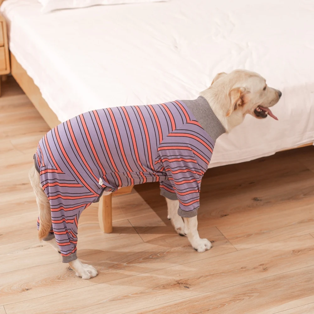 product image - 24