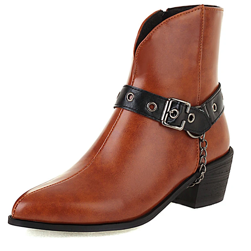 product image - 5